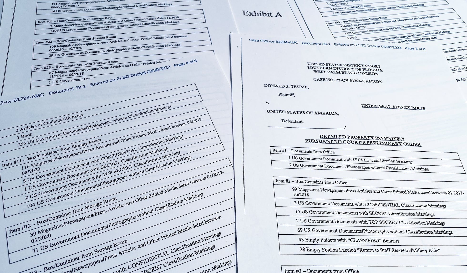 T2P5K7HXXIAA7EPQWSMQKQTWCA