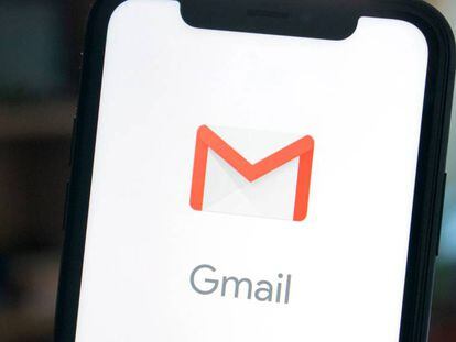 Si tienes cuenta de Gmail, ¿sabes cuántas direcciones de email te pertenecen?