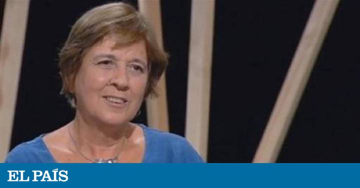 elpais.com