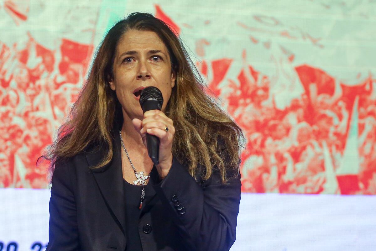 Elecciones 2024: La izquierda castiga a Meloni en Cerdeña | Internacional