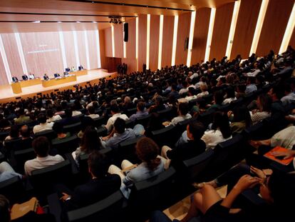 Las dudas empiezan con la propia convocatoria de las reuniones del órgano de administración de la empresa.