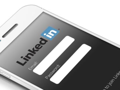 Así debería ser el perfil de Linkedin de un autónomo