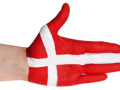 Dinamarca abre puentes con las empresas internacionales