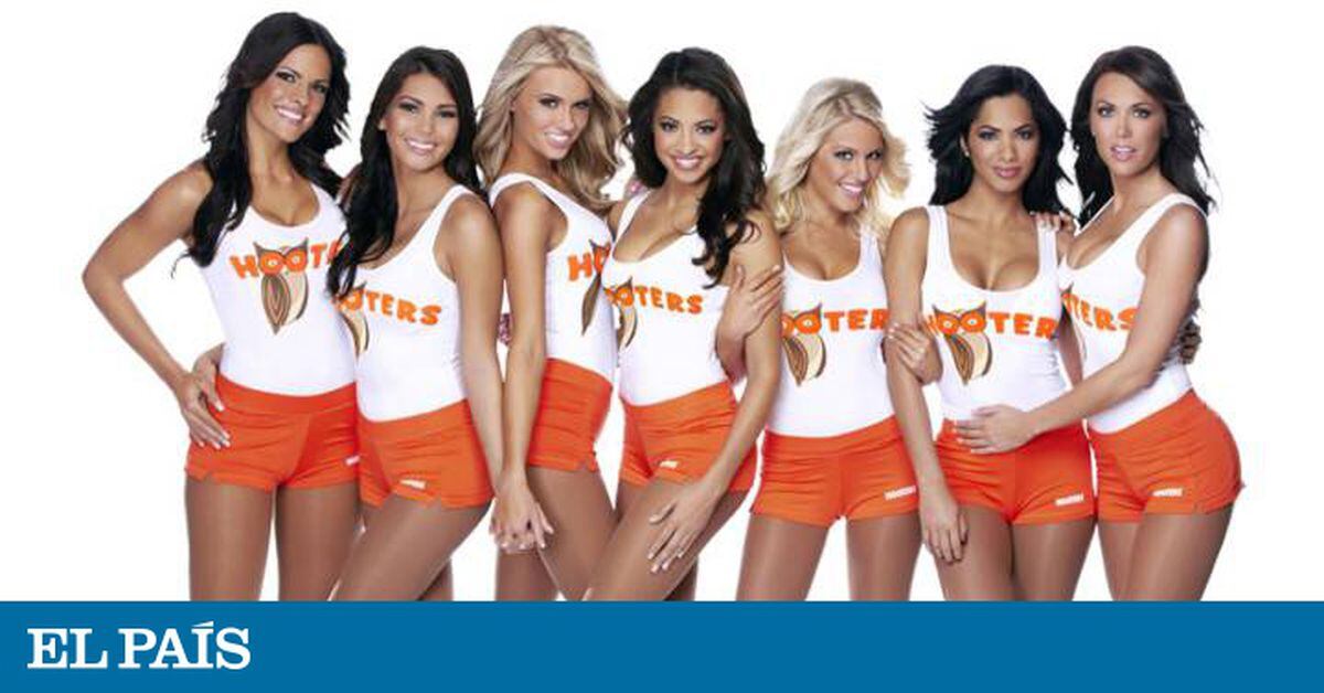 Free slot play at hooters