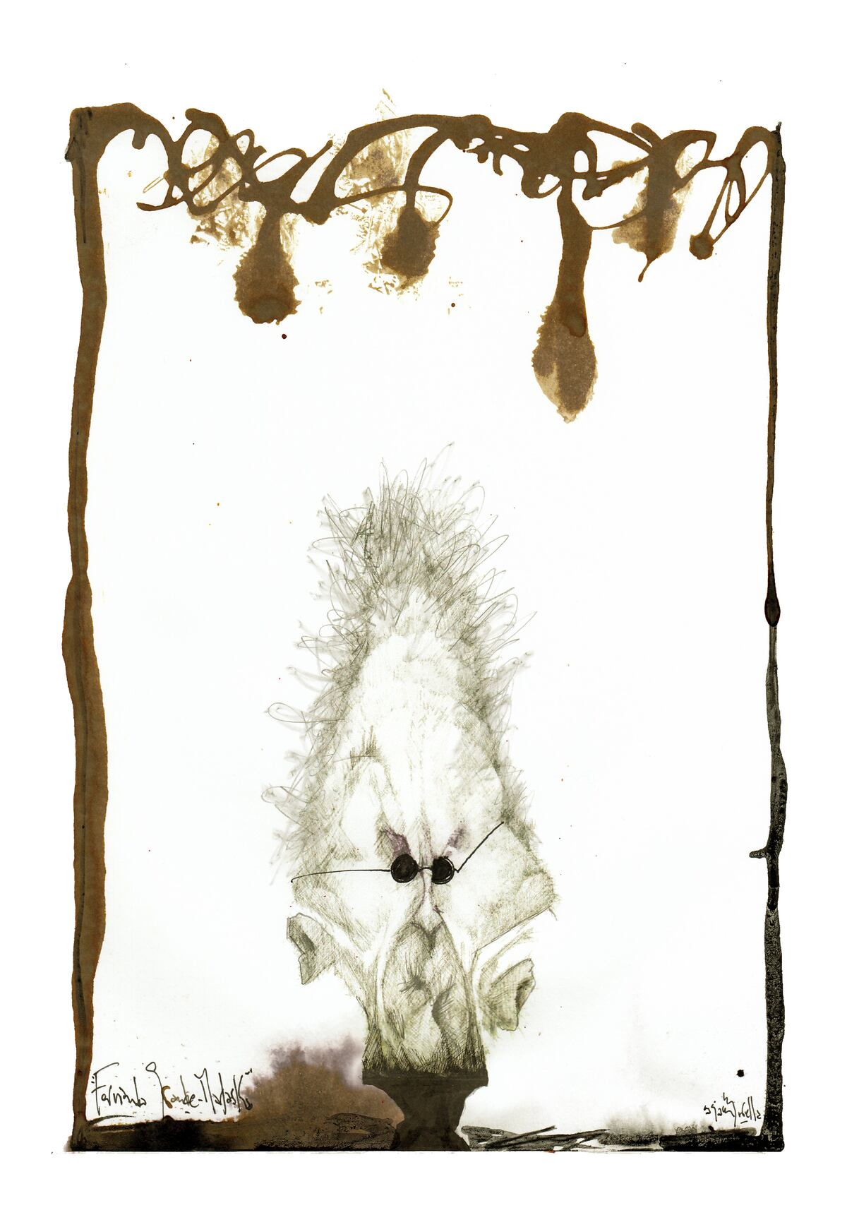 Sciammarella Opinión EL PAÍS