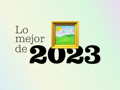 Las 10 mejores exposiciones de 2023