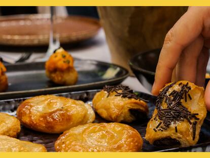 Brunchs en Madrid que no te puedes perder: precios, qué incluyen y todos los detalles 