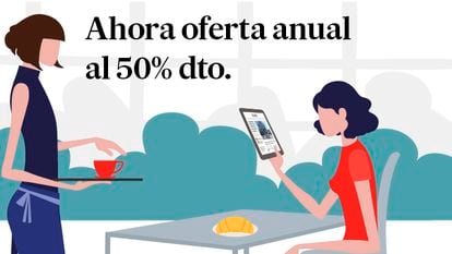 Suscríbete por US$30