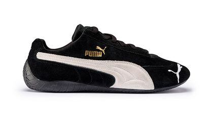 Zapatos puma 2017 mujer colombia sale