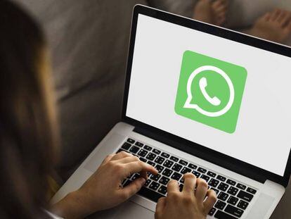 WhatsApp lanza una nueva aplicación nativa para Windows, así puedes conseguirla
