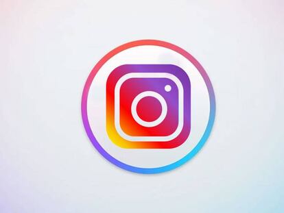 Apple Music e Instagram