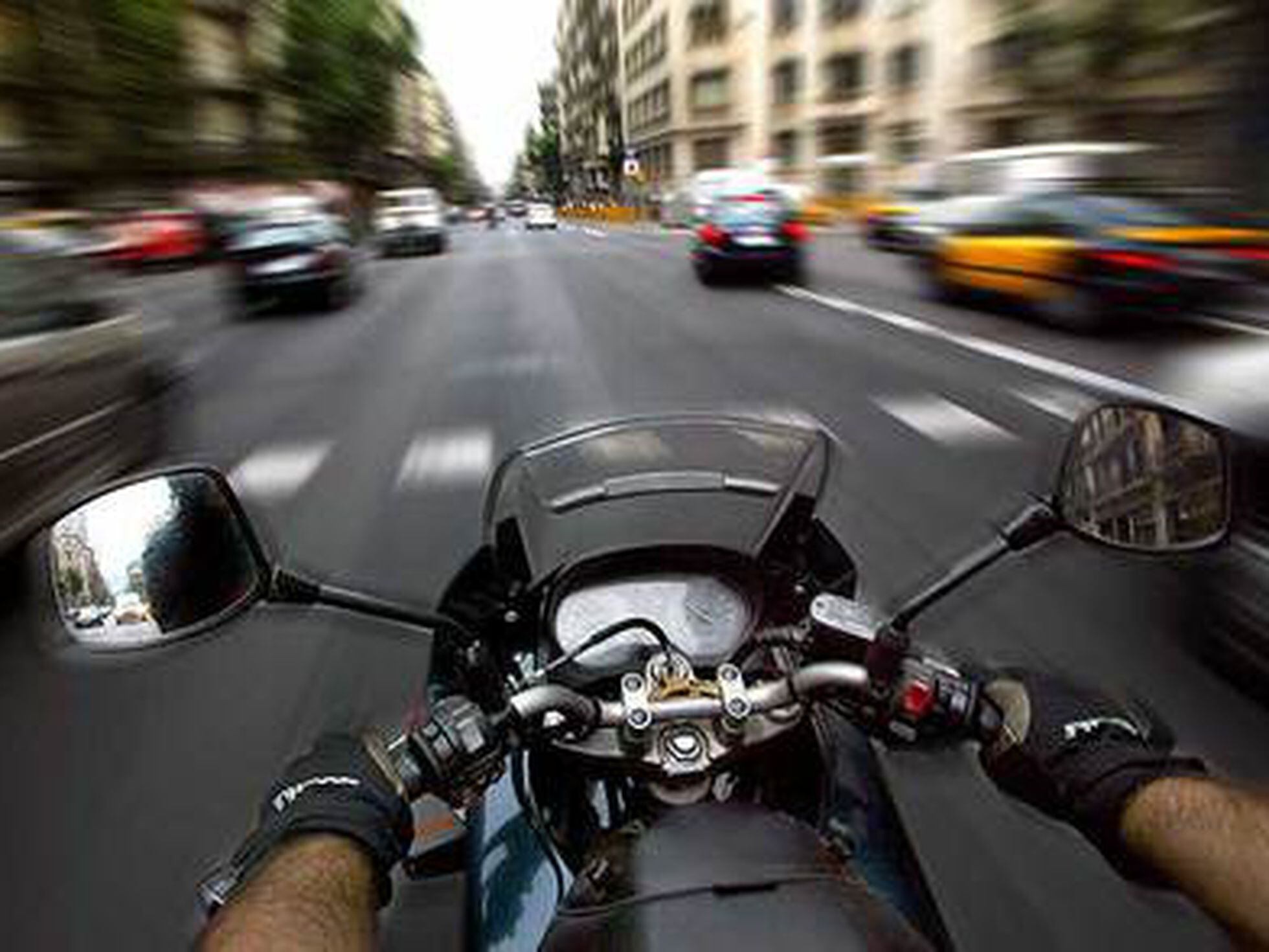 espejo moto homologados – Compra espejo moto homologados con envío gratis  en AliExpress version