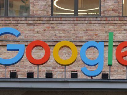 Google retrasa la vuelta a la oficina de sus trabajadores hasta enero