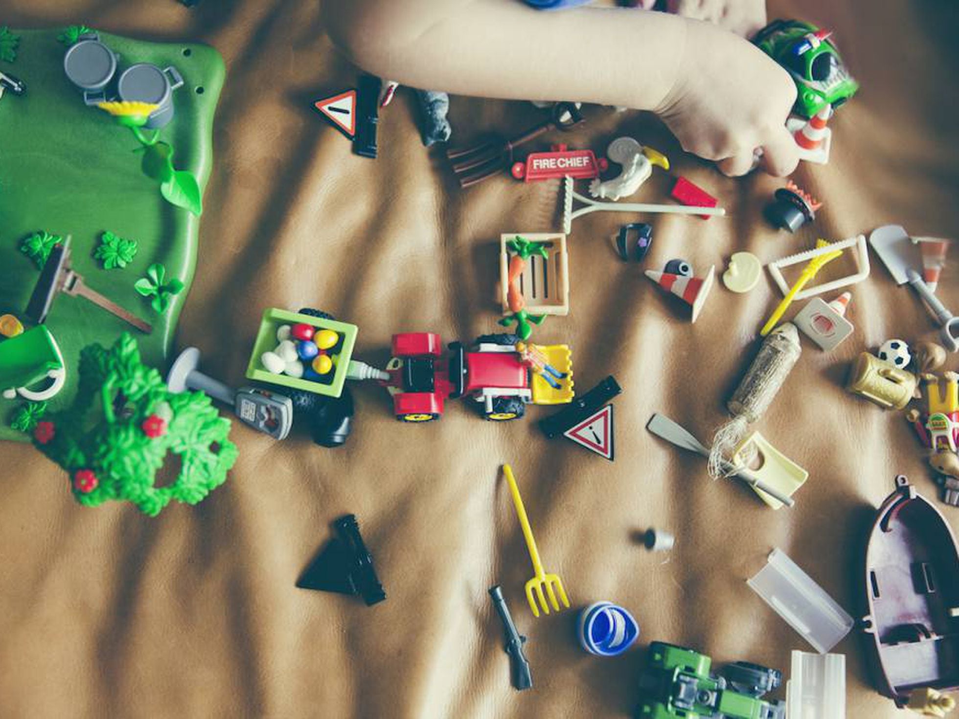 Los mejores juguetes para niños y niñas de cuatro años, Escaparate:  compras y ofertas