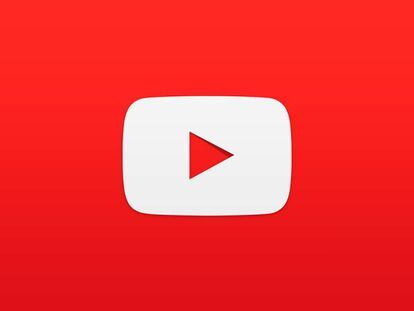 Cómo ver vídeos en YouTube sin distracciones