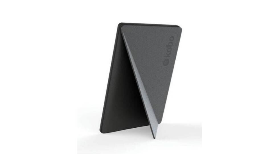 Como Salirse De Un Libro En Kindle