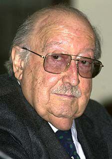 Manuel García-Miranda.