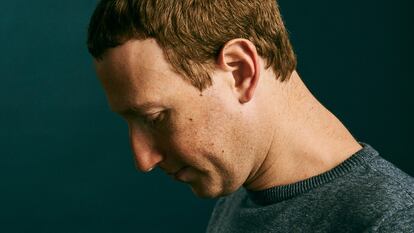 Zuckerberg
