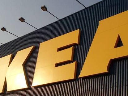 IKEA compra una startup de reparaciones en el hogar