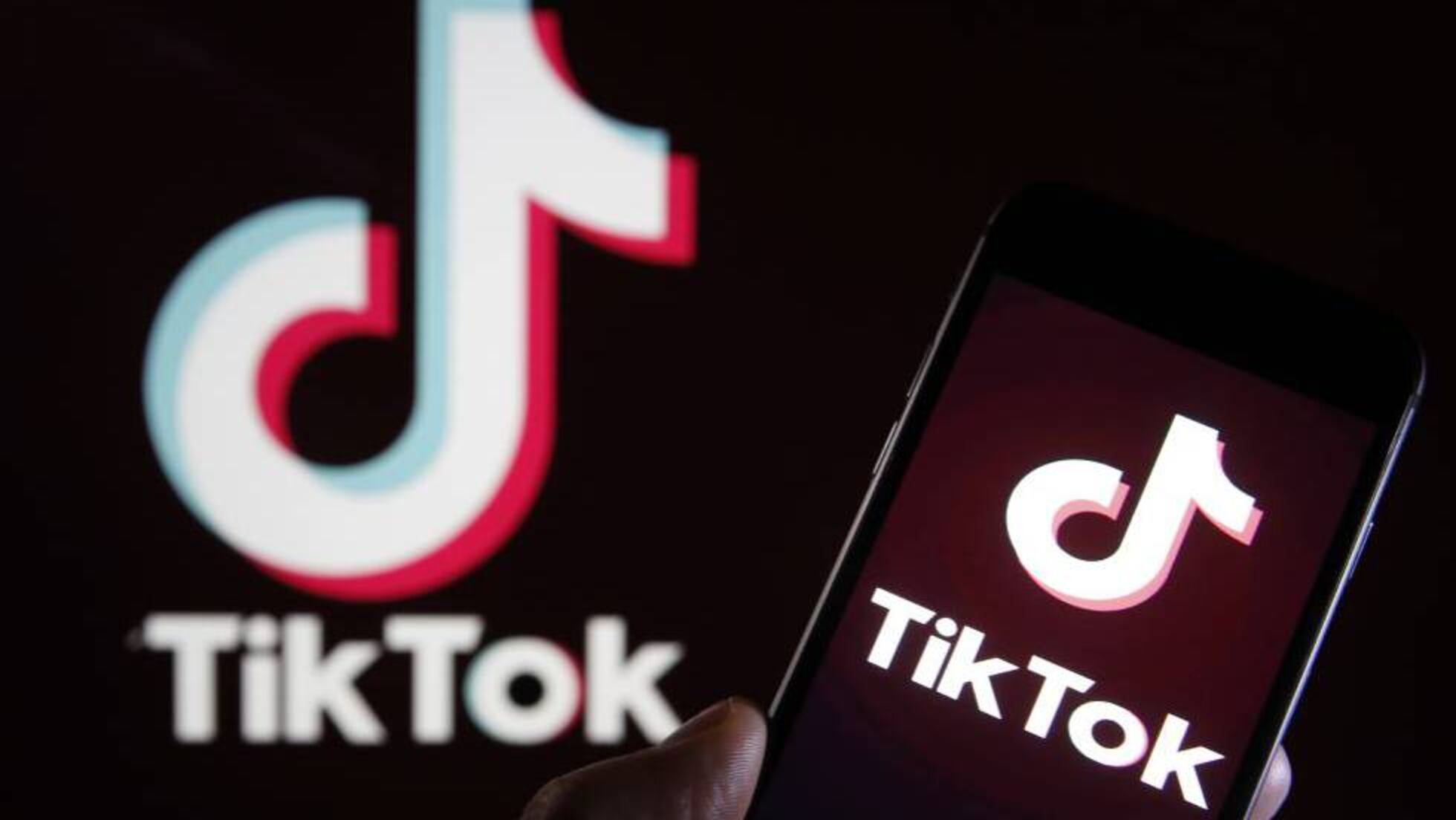 El Lado Oscuro De Tiktok El Rey Chino De Los Videos Relampago Economia El Pais