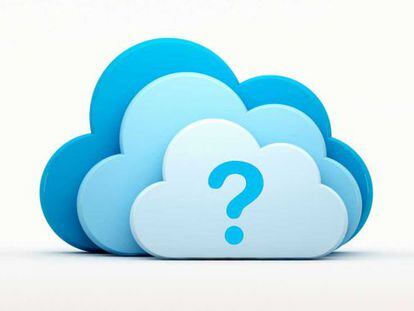 Almacenamiento en la nube ¿qué plataforma elegir en 2017?