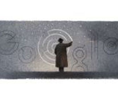 Octavio Paz: 100º aniversario del nacimiento del poeta