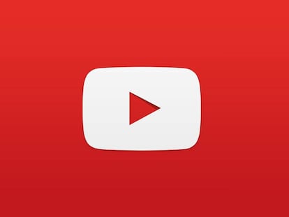 YouTube: así es el nuevo gesto para cambiar de vídeo