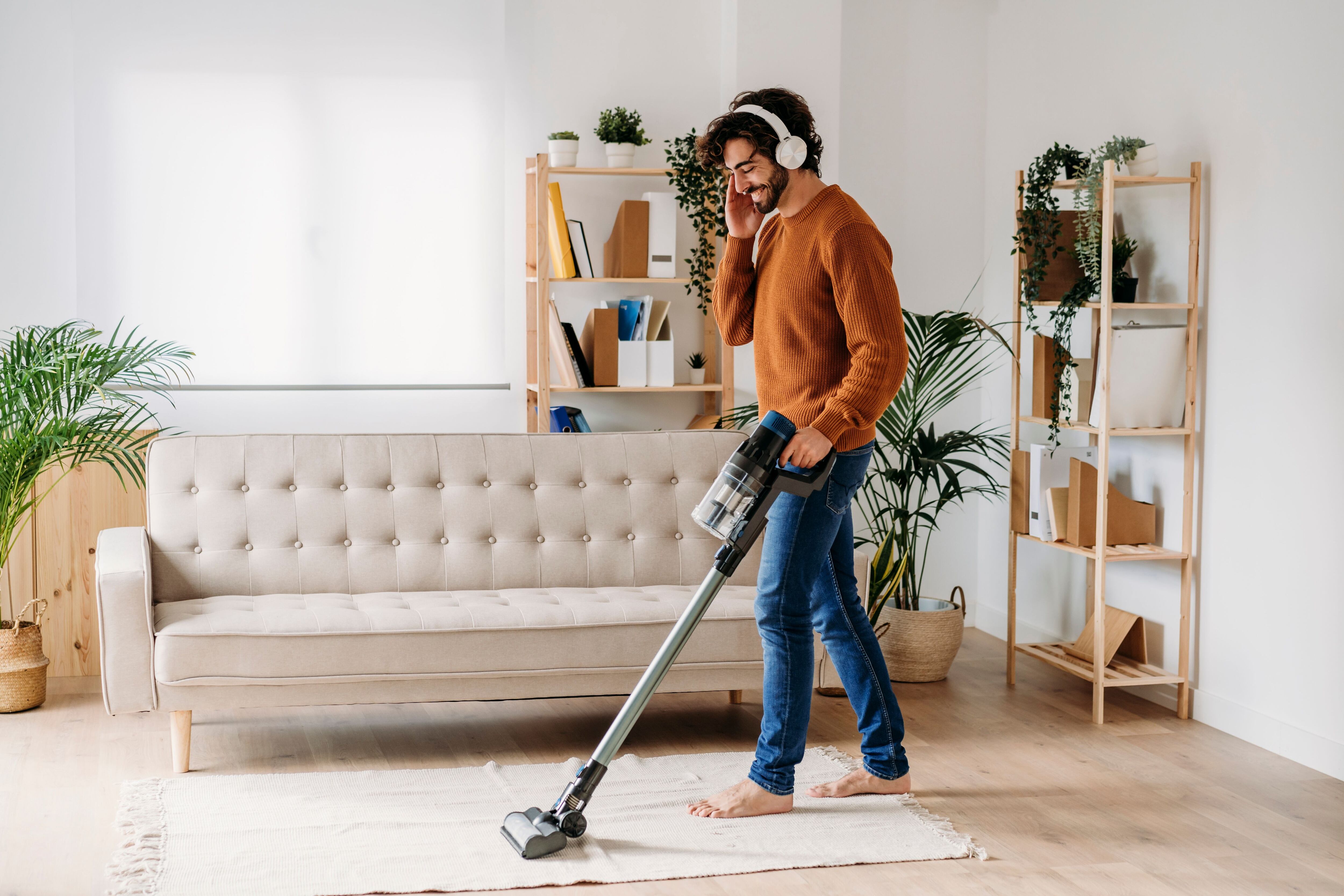 Energía cada vez más sostenible, asequible y accesible (y a favor del bolsillo)