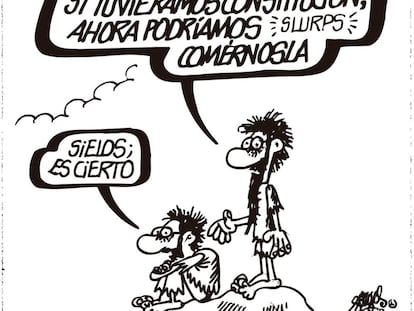 Forges