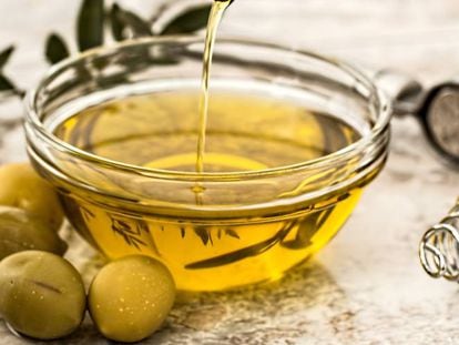 Aceite de oliva: ¿nuestro oro líquido para siempre?