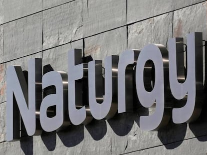 S&P afirma el rating de 'BBB' de Naturgy y mejora su perspectiva de negativa a estable