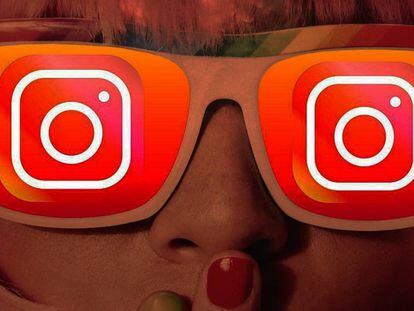 Instagram activa una función ideal frente uso excesivo de los adolescentes