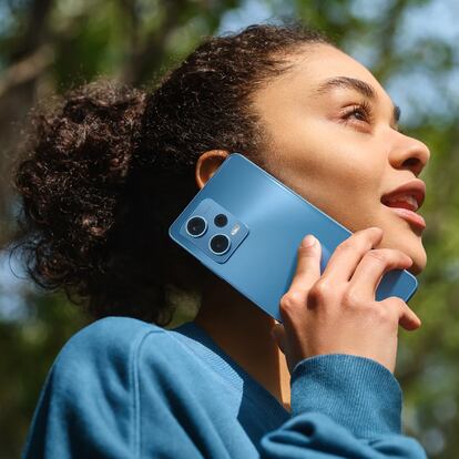 Seleccionamos una variedad de ofertas en tecnología, hogar y más al mejor precio en esta campaña de ofertas de AliExpress.