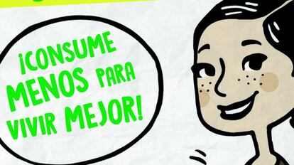 Es el directorio de Amigos de la Tierra con más de 800 establecimientos responsables