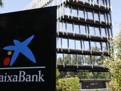 CaixaBank y Sabadell reabren el mercado de deuda con dos bonos