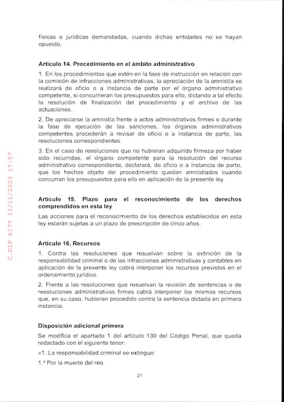 Texto Amnistía Definitivo21