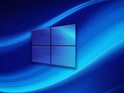 ¿Grabar lo que haces con Windows 10? Es posible y sin instalar nada
