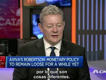 ¿Qué tipo de datos son buenos?