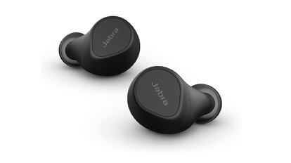 Auriculares True Wireless al mejor precio