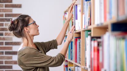 Prepara las oposiciones relacionadas a Archivos, Bibliotecas y Museos. ¡Es tu oportunidad!