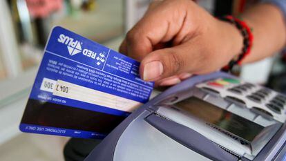83% de los compradores mexicanos piensa usar su tarjeta de crédito en la décima edición del Hot Sale.
