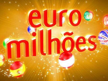 ¿Por qué los portugueses ganan tantas veces en Euromillones?