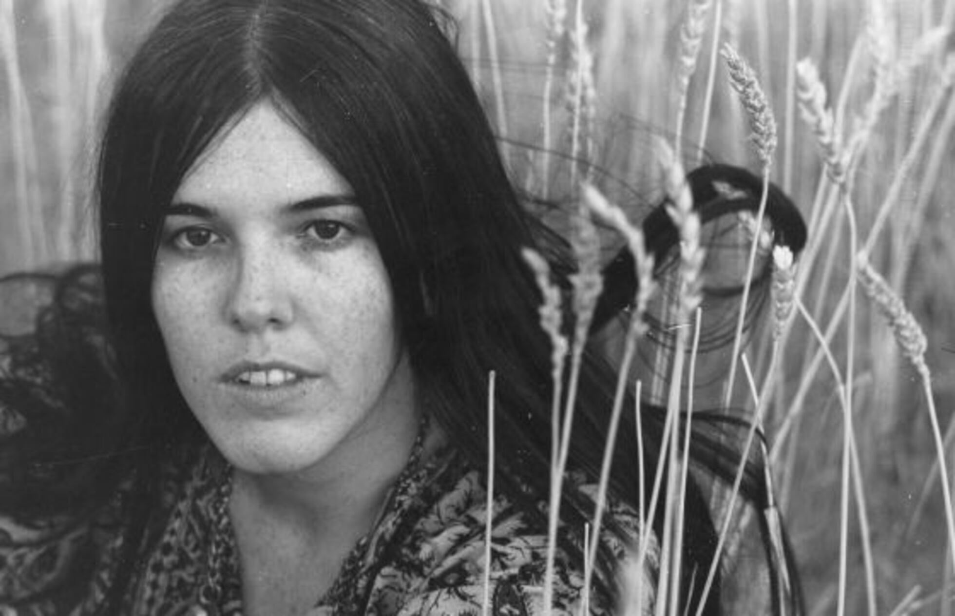 Un Ramito De Violetas El Cuento De Violetas De Cecilia Cultura El Pais