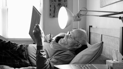 PDF) Risvegli. La neurologia letteraria di Oliver Sacks. Medicina e  Chirurgia - Journal of Medical Education. Quaderni della Conferenza  Permanente delle Facoltà e delle Scuole di Medicina, vol. 71, pp.  3251-3253, 2016