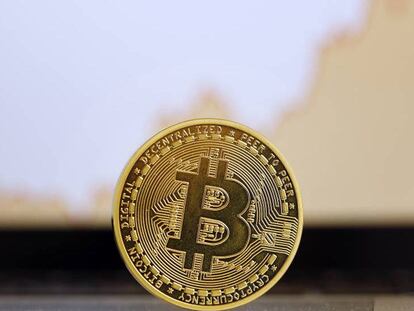 Manual de conversación: cómo y dónde comprar bitcoin (y otras criptomonedas)