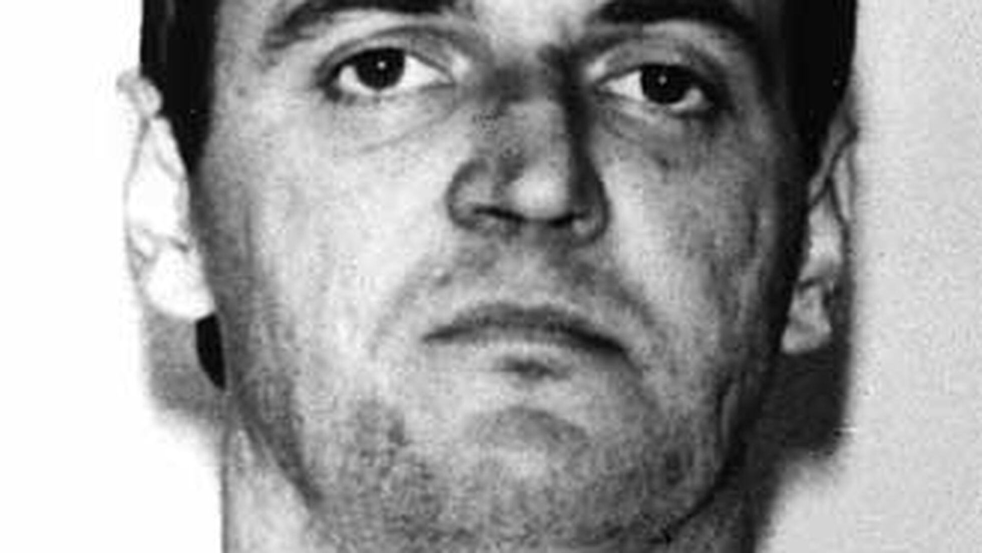 Total 57+ images el lobo hodoyan Viaterra.mx