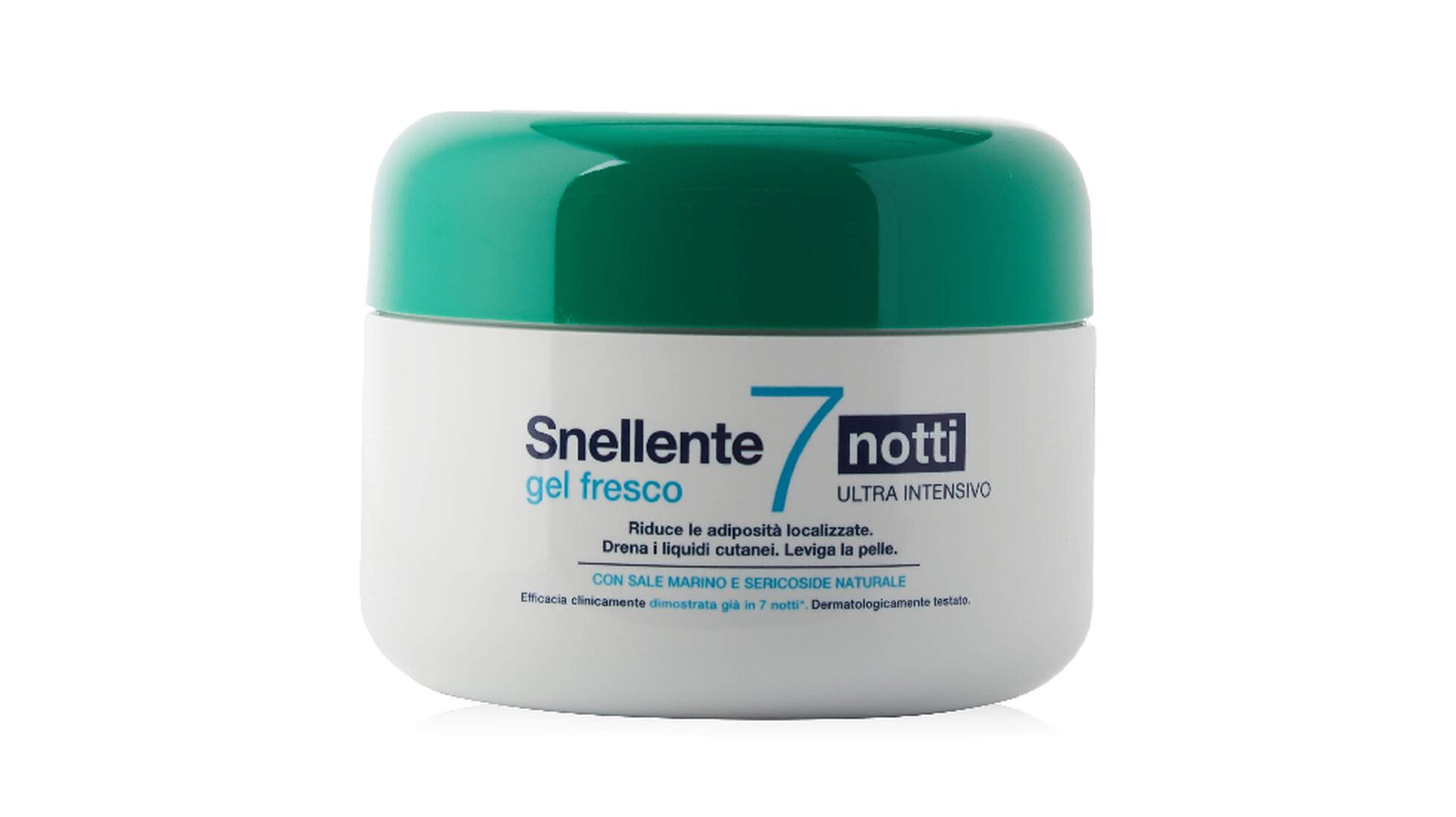 sesioMWorld CREMA ANTICELULITICA REDUCTORA EXTREME efecto frio