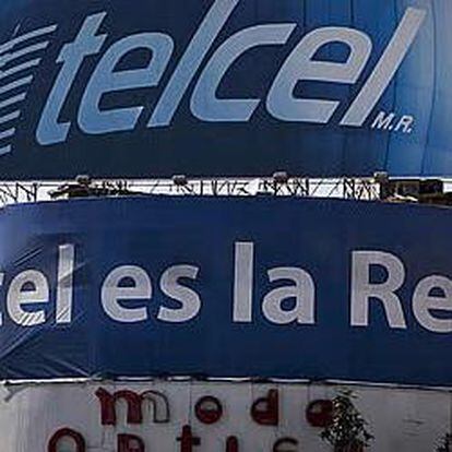 América Móvil y AT&T unen fuerzas contra Telefónica en Latinoamérica
