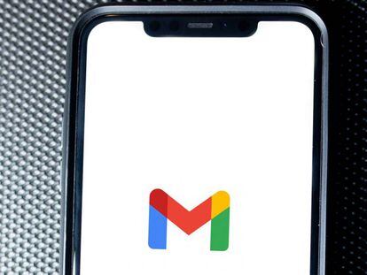 Gmail dará en muy poco tiempo un importante salto para mejorar el uso de la IA