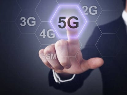 Es oficial, la llegada del 5G provocará otra resintonización de la TDT